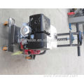 Concrete Road Groove Cutter with HONDA GX390 (FKC-180)